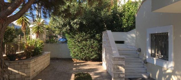 6 chambres Villa à Marathon, Greece No. 5977 6