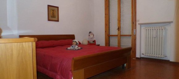 Casa de 4 divisões em Ostellato, Italy N.º 172816 21