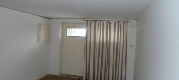 Casa de 4 divisões em Ostellato, Italy N.º 172816 43