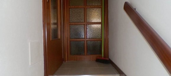 Casa de 4 divisões em Ostellato, Italy N.º 172816 34