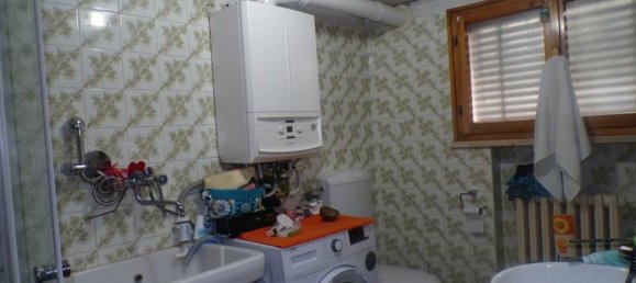 Casa de 4 divisões em Ostellato, Italy N.º 172816 41