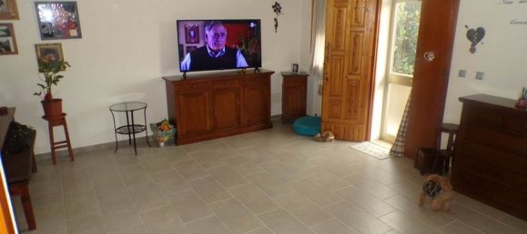 Casa de 4 divisões em Ostellato, Italy N.º 172816 10