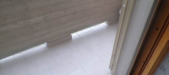 Casa de 4 divisões em Ostellato, Italy N.º 172816 8