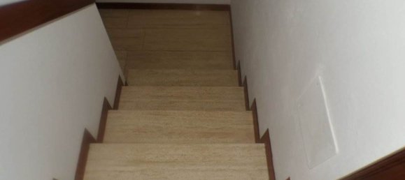 Casa de 4 divisões em Ostellato, Italy N.º 172816 32