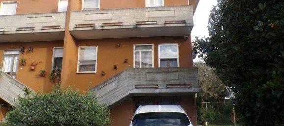 Casa de 4 divisões em Ostellato, Italy N.º 172816 3