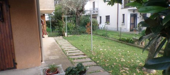 Casa de 4 divisões em Ostellato, Italy N.º 172816 4