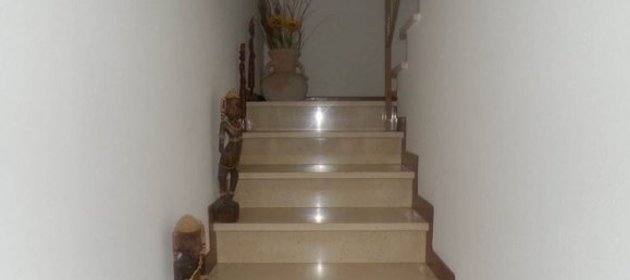 Casa de 4 divisões em Ostellato, Italy N.º 172816 16