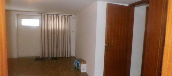 Casa de 4 divisões em Ostellato, Italy N.º 172816 42