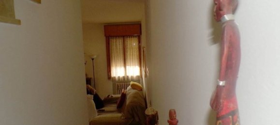 Casa de 4 divisões em Ostellato, Italy N.º 172816 15