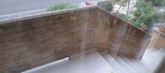 Casa de 4 divisões em Ostellato, Italy N.º 172816 6