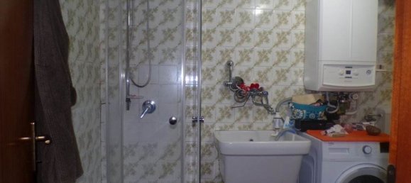 Casa de 4 divisões em Ostellato, Italy N.º 172816 40