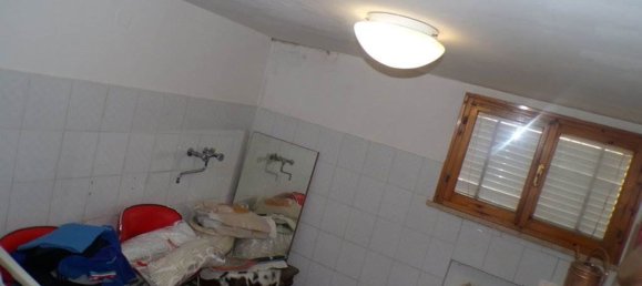 Casa de 4 divisões em Ostellato, Italy N.º 172816 38