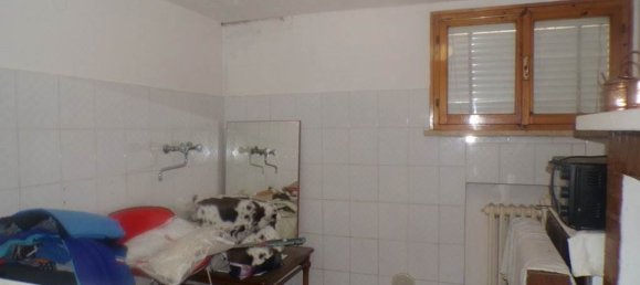 Casa de 4 divisões em Ostellato, Italy N.º 172816 36