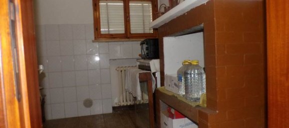 Casa de 4 divisões em Ostellato, Italy N.º 172816 37