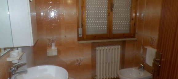 Casa de 4 divisões em Ostellato, Italy N.º 172816 28