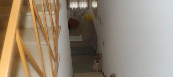 Casa de 4 divisões em Ostellato, Italy N.º 172816 33