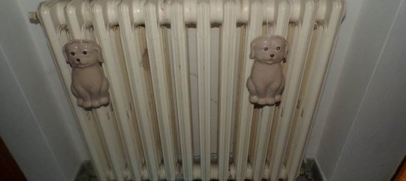 Casa de 4 divisões em Ostellato, Italy N.º 172816 31