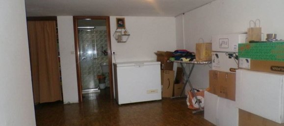 Casa de 4 divisões em Ostellato, Italy N.º 172816 44