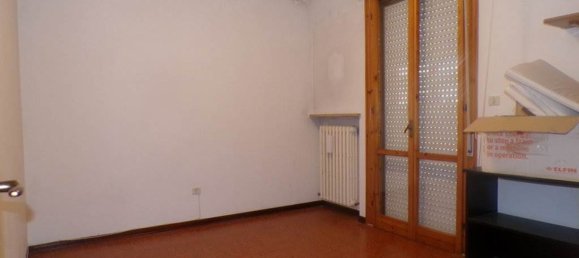 Casa de 4 divisões em Ostellato, Italy N.º 172816 24