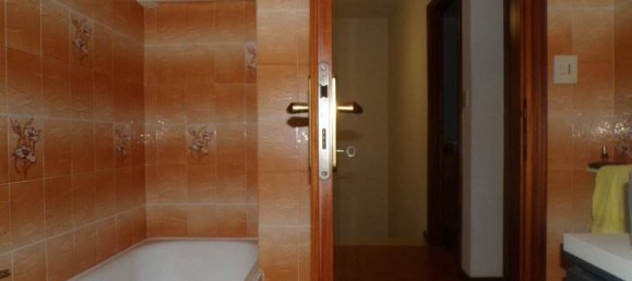 Casa de 4 divisões em Ostellato, Italy N.º 172816 29