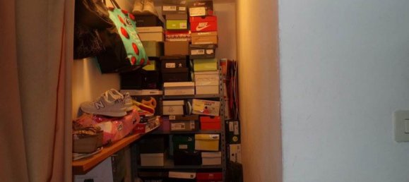 Casa de 4 divisões em Ostellato, Italy N.º 172816 45