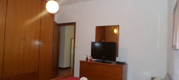 Casa de 4 divisões em Ostellato, Italy N.º 172816 20