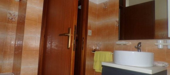 Casa de 4 divisões em Ostellato, Italy N.º 172816 27