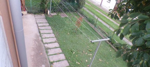 Casa de 4 divisões em Ostellato, Italy N.º 172816 26