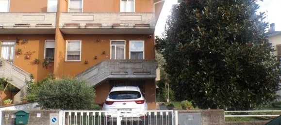 Casa de 4 divisões em Ostellato, Italy N.º 172816 2