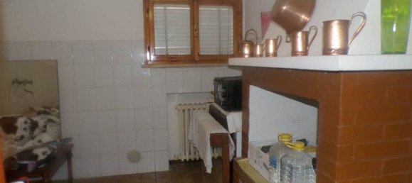 Casa de 4 divisões em Ostellato, Italy N.º 172816 35