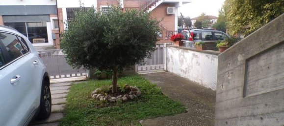 Casa de 4 divisões em Ostellato, Italy N.º 172816 5