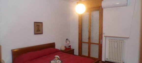 Casa de 4 divisões em Ostellato, Italy N.º 172816 18