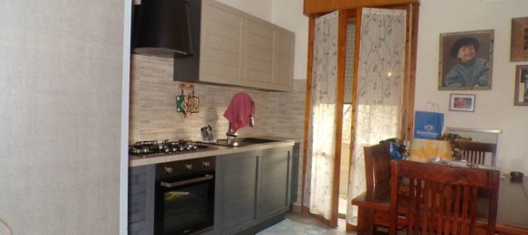 Casa de 4 divisões em Ostellato, Italy N.º 172816 14