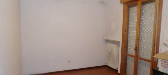 Casa de 4 divisões em Ostellato, Italy N.º 172816 22