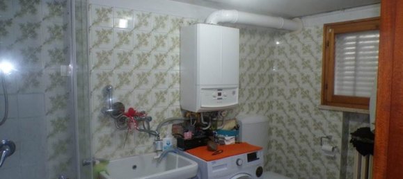 Casa de 4 divisões em Ostellato, Italy N.º 172816 39