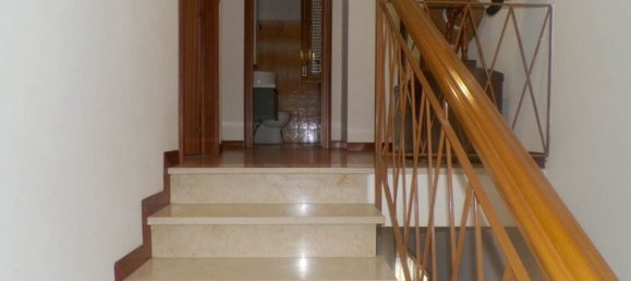 Casa de 4 divisões em Ostellato, Italy N.º 172816 17