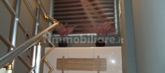 3 bedrooms House in Udine, Italy No. 273325 27