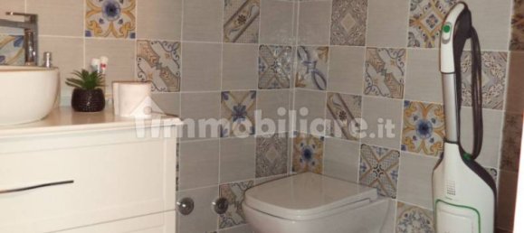 3 bedrooms House in Udine, Italy No. 273325 29