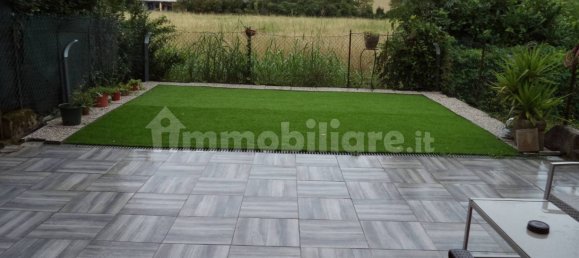 3 bedrooms House in Udine, Italy No. 273325 16