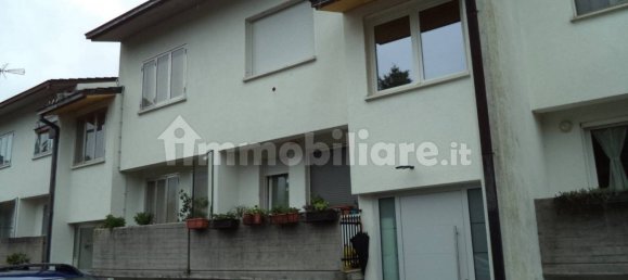 3 bedrooms House in Udine, Italy No. 273325 11