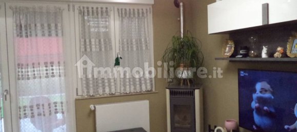 3 bedrooms House in Udine, Italy No. 273325 20