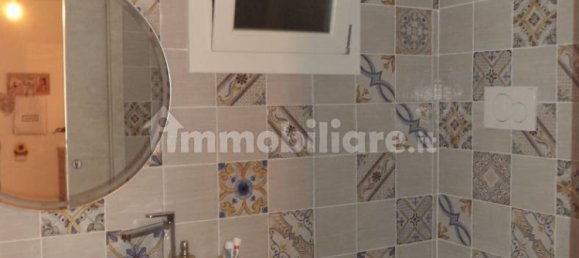 3 bedrooms House in Udine, Italy No. 273325 31