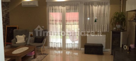 3 bedrooms House in Udine, Italy No. 273325 25