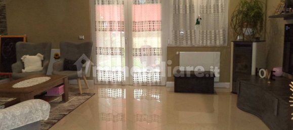 3 bedrooms House in Udine, Italy No. 273325 24