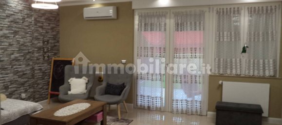 3 bedrooms House in Udine, Italy No. 273325 18