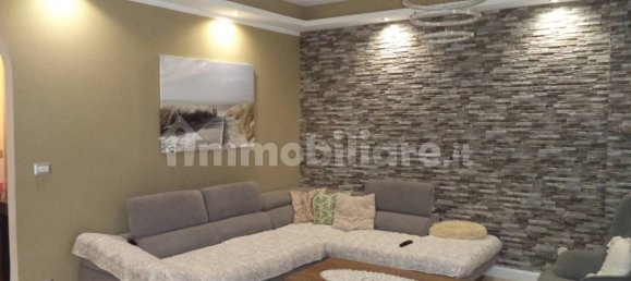 3 bedrooms House in Udine, Italy No. 273325 22