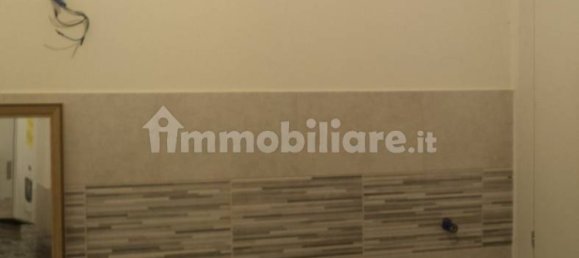 3 bedrooms House in Udine, Italy No. 273325 47