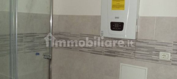 3 bedrooms House in Udine, Italy No. 273325 48