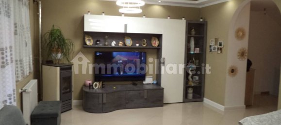 3 bedrooms House in Udine, Italy No. 273325 21