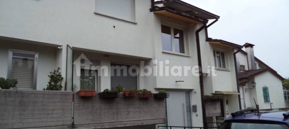3 bedrooms House in Udine, Italy No. 273325 4